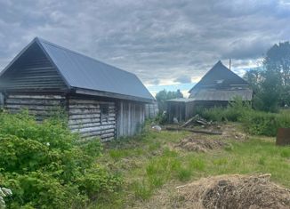 Продаю дом, 32 м2, Березники, Трактовая улица, 46