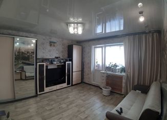 Продается 3-комнатная квартира, 66 м2, Пермский край, Подлесная улица, 5