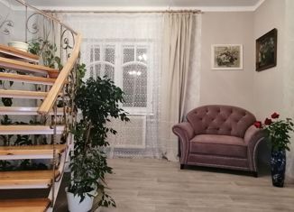 Продажа дома, 218 м2, Отрадный, улица Орлова, 36