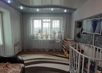 Продажа 1-комнатной квартиры, 32.5 м2, Златоуст, 3-й микрорайон проспекта имени Ю.А. Гагарина, 24А