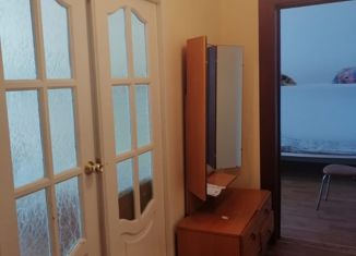 Продаю 2-комнатную квартиру, 53.3 м2, Елабуга, улица Тази Гиззата, 4