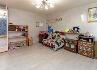 Продаю 2-комнатную квартиру, 45.5 м2, Санкт-Петербург, Ситцевая улица, 17к2, Ситцевая улица