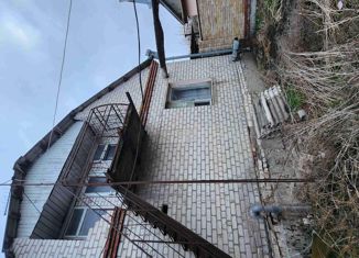 Продаю дом, 87 м2, Ставропольский край, улица Мичурина, 131