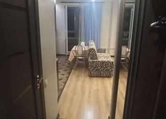 Сдача в аренду 1-комнатной квартиры, 41 м2, Щербинка, улица Барышевская Роща, 2