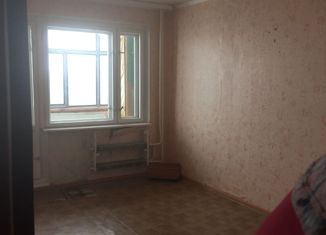 Продается четырехкомнатная квартира, 85 м2, село Первомайск, улица Жигули, 14