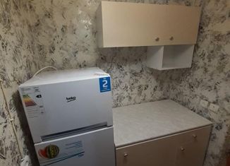Продаю комнату, 13 м2, Ростов-на-Дону, проспект 40-летия Победы, 312Б, Пролетарский район