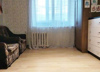 Продам 1-комнатную квартиру, 26.5 м2, поселок городского типа Товарково, микрорайон Первомайский, 9