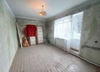 Продам 2-комнатную квартиру, 41.9 м2, Балашов, улица Бестужева, 41