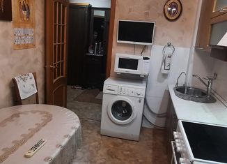 Продаю трехкомнатную квартиру, 63 м2, Ульяновская область, проспект Туполева, 24