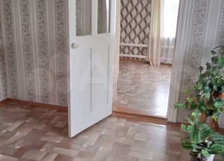 Дом на продажу, 84.9 м2, поселок городского типа Суходол, Спортивная улица, 35