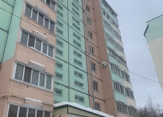 Продажа 2-комнатной квартиры, 52 м2, Ульяновская область, Свирская улица, 33В
