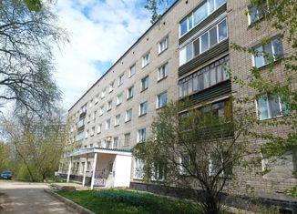 Продам квартиру студию, 17.9 м2, Пермь, 1-я Нейвинская улица, 1, Свердловский район