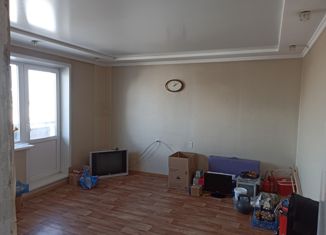 Продажа 4-ком. квартиры, 78 м2, Кемерово, Комсомольский проспект, 43