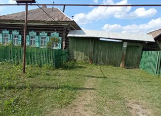 Продам дом, 52.4 м2, Богданович, улица Энгельса, 86