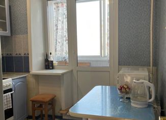 Продаю двухкомнатную квартиру, 50.5 м2, Искитим, Нагорная улица, 10А