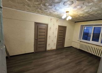 Продажа 4-комнатной квартиры, 62 м2, Шадринск, улица Автомобилистов, 68
