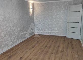 Продажа 1-комнатной квартиры, 35 м2, Георгиевск, улица Быкова, 83