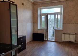 Продаю комнату, 737.6 м2, Санкт-Петербург, улица Седова, 80, улица Седова