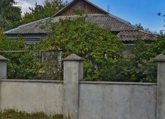 Продается 4-ком. квартира, 70 м2, посёлок городского типа Куйбышево, улица Ленина, 36