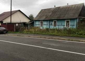 Продажа дома, 73 м2, село Удельные Уты, улица Гагарина