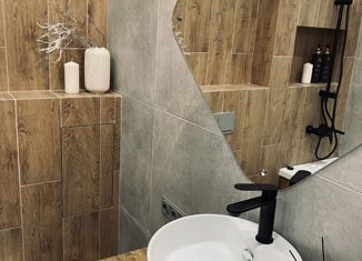 Продажа 1-ком. квартиры, 39 м2, Казань, улица Академика Завойского, 21Бк2, ЖК Малиновка