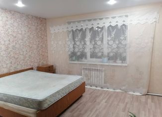 Продажа дома, 143 м2, Омск, Ленинский округ, 5-я аллея, 151