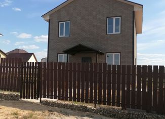 Продажа дома, 99.5 м2, деревня Терентьево, 5-й Новый переулок, 11