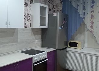 Продаю 2-комнатную квартиру, 42 м2, Челябинск, шоссе Металлургов, 29
