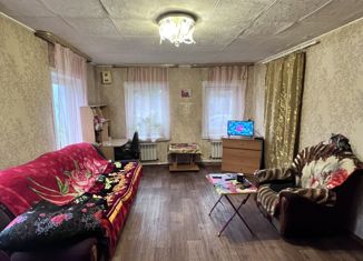 Дом на продажу, 45 м2, Междуреченск, Трудовая улица