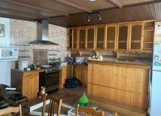 Продается дом, 280 м2, поселок Сухоногово, Комсомольская улица, 44