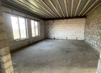 Продается дом, 70 м2, Энгельс