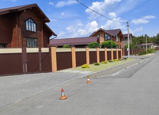 Продаю дом, 169.6 м2, село Фирсово, улица Акимова