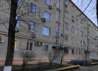 Продам 2-ком. квартиру, 90 м2, Кропоткин, Двойная улица, 173