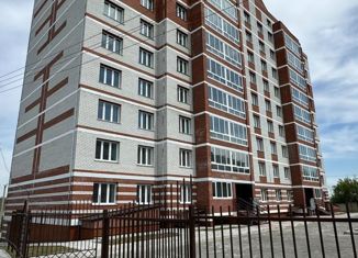 Продажа 2-ком. квартиры, 63 м2, Амурская область, Шатковская улица, 215