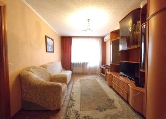 Продается 2-комнатная квартира, 41 м2, Хабаровский край, улица Профессора М.П. Даниловского, 14А