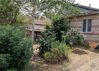 Продаю дом, 55 м2, Камызяк, улица Трусова, 55