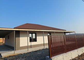 Продается дом, 134.6 м2, коттеджный поселок Венеция