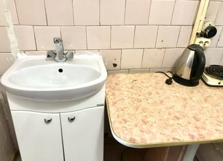 Комната на продажу, 18 м2, Усолье-Сибирское, улица Карла Либкнехта, 56