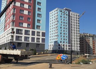 Продам 2-ком. квартиру, 64 м2, Кемерово, 15-й микрорайон, 8, ЖК Квартал Дружбы