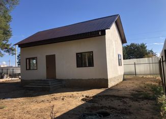 Продажа дома, 50 м2, Киржач, улица Фурманова