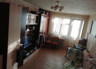 Продажа 1-комнатной квартиры, 34 м2, Петрозаводск, Карельский проспект, 6