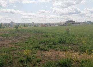 Продаю земельный участок, 20 сот., посёлок Чекаевский, улица 70 лет Победы