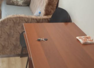 Продам однокомнатную квартиру, 20.4 м2, Мурино, Воронцовский бульвар, 16к1, ЖК Краски Лета