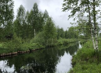 Продам земельный участок, 8 сот., деревня Мотавино, 28Н-0494