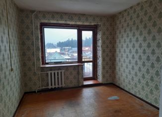 Продается 3-ком. квартира, 60.4 м2, Соликамск, улица Свободы, 62