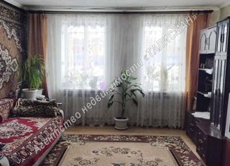 Продается дом, 72 м2, село Васильево-Ханжоновка, переулок Галухина