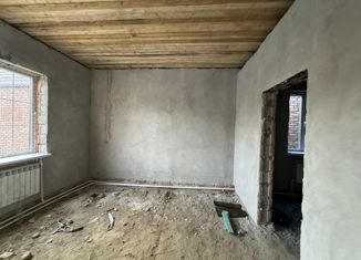 Продаю дом, 170 м2, Грозный, Житомирская улица