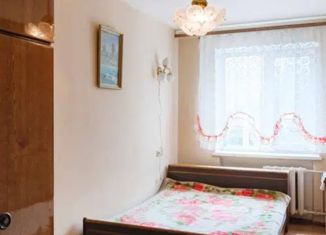 1-ком. квартира на продажу, 31 м2, Комсомольск-на-Амуре, Комсомольская улица, 65К2