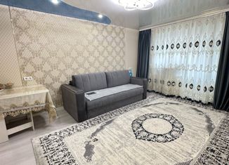 2-ком. квартира на продажу, 48 м2, Полевской, улица Вершинина, 33