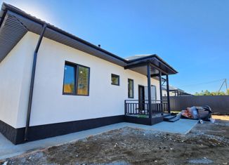 Продаю дом, 113.4 м2, село Кашино, Рассветная улица, 19